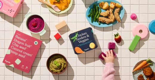 Salt: Why a Pinch is Plenty