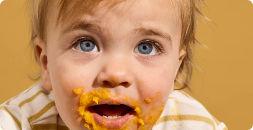 Our top 5 tips: A Halloween survival guide with little people!