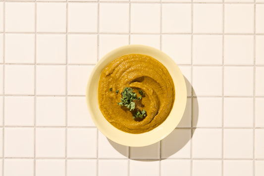 Loaded Chicken Liver