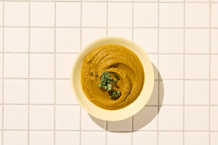 Loaded Chicken Liver