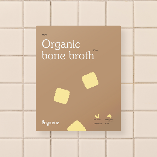 Bone Broth