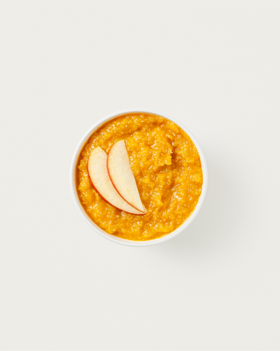 Let's get started bundle! (12-15 meals)