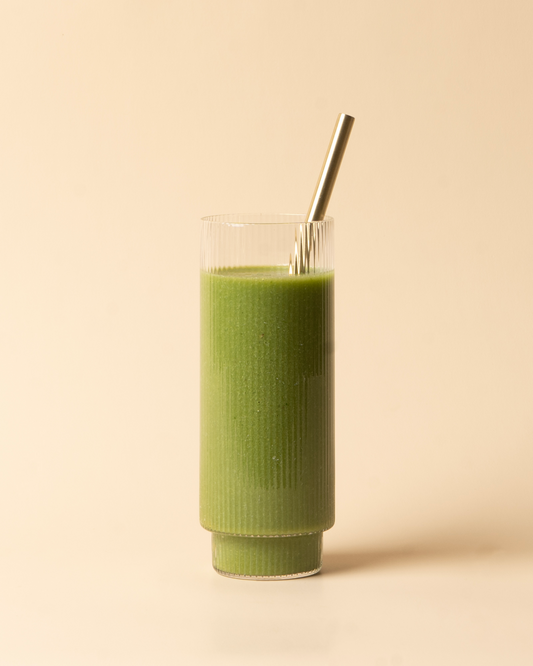 Green Goddess Smoothie